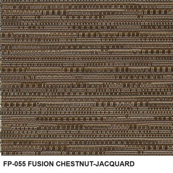 Two Piece Chaise Lounge Replacement Sling - Image 7